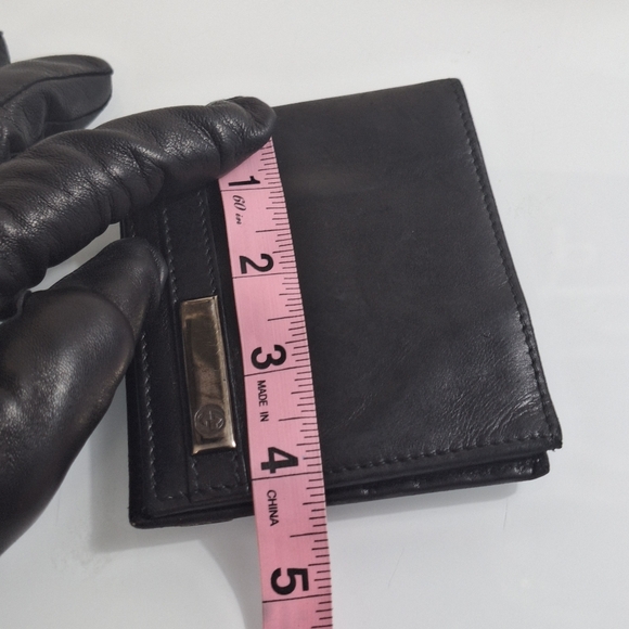 Gucci wallet - Picture 8 of 8